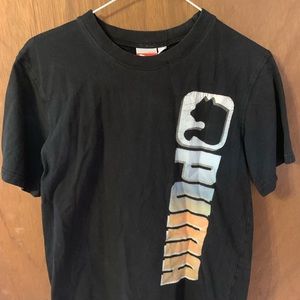 Puma T-shirt